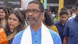 Ola Engineer Death : 28 പേജുള്ള കുറിപ്പ് എഴുതിവെച്ച് ഒല എഞ്ചിനീയർ ആത്മഹത്യ ചെയ്തു; ഒലയുടെ സ്ഥാപകനെതിരെ കേസ്