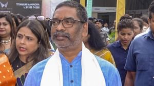 Bihar Election 2025: മത്സരിക്കാനില്ലെന്ന് ജെഎംഎം, ബിഹാറില്‍ അപ്രതീക്ഷിത ട്വിസ്റ്റുകള്‍