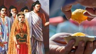 Evening Snack Nostalgia : നാലുമണിപ്പലഹാരത്തിലെ റേഷനരി മധുരം…  ഓർമ്മയുണ്ടോ  ആ അരിയുണ്ട ?