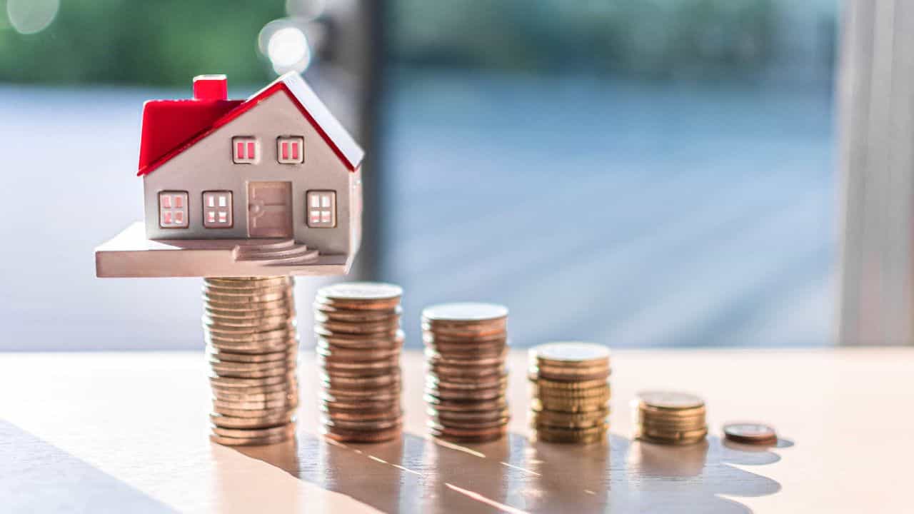 Capital Gains Tax: വീട് വിറ്റോ? ഫര്‍ണിഷിങ് ചെലവുകള്‍ മൂലധനനേട്ട നികുതിയെ ബാധിക്കുമോ?