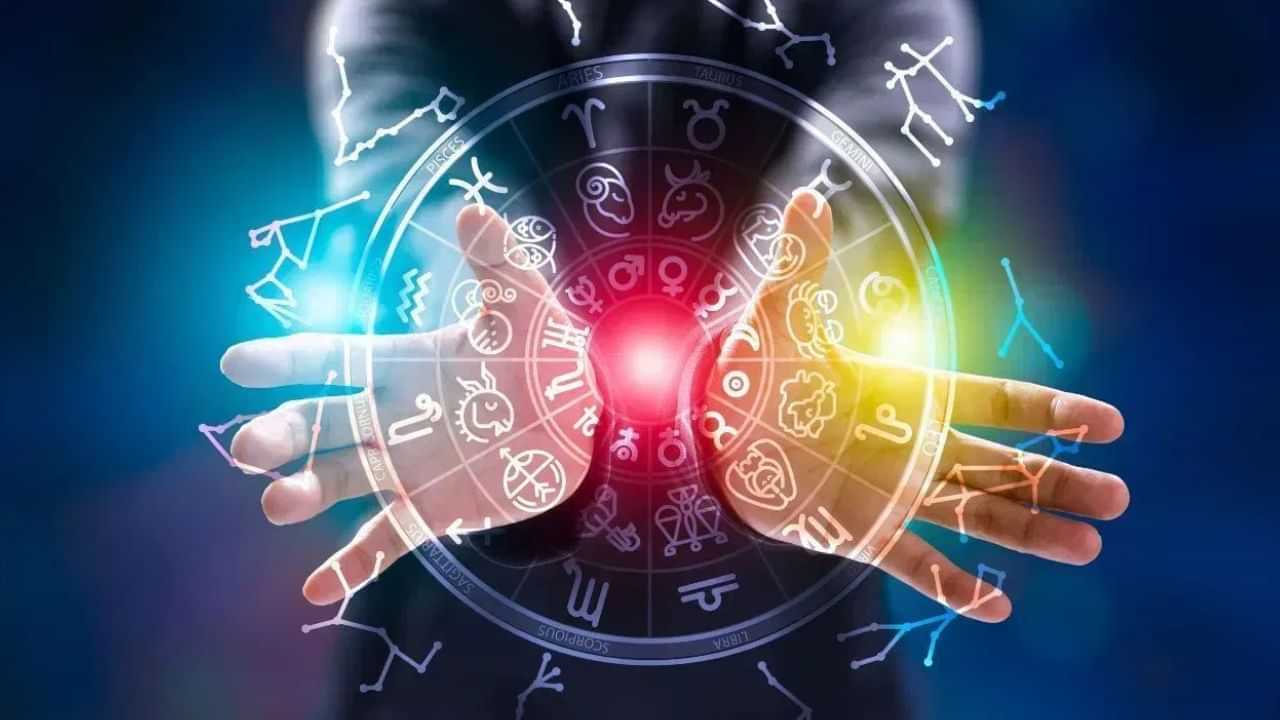 Horoscope Today: കേരളപ്പിറവി ദിനത്തില് ഈ രാശിക്കാർക്ക് സുവർണദിനം; ഇന്നത്തെ രാശിഫലം വിശദമായി Horoscope Today: കേരളപ്പിറവി ദിനത്തില് ഈ രാശിക്കാർക്ക് സുവർണദിനം; ഇന്നത്തെ രാശിഫലം വിശദമായി