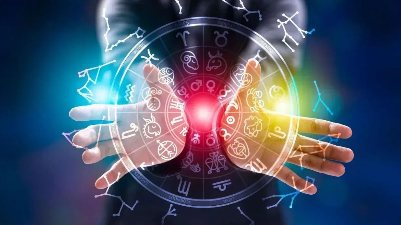 Horoscope Today: കേരളപ്പിറവി ദിനത്തില്‍ ഈ രാശിക്കാർക്ക് സുവർണദിനം; ഇന്നത്തെ രാശിഫലം വിശദമായി