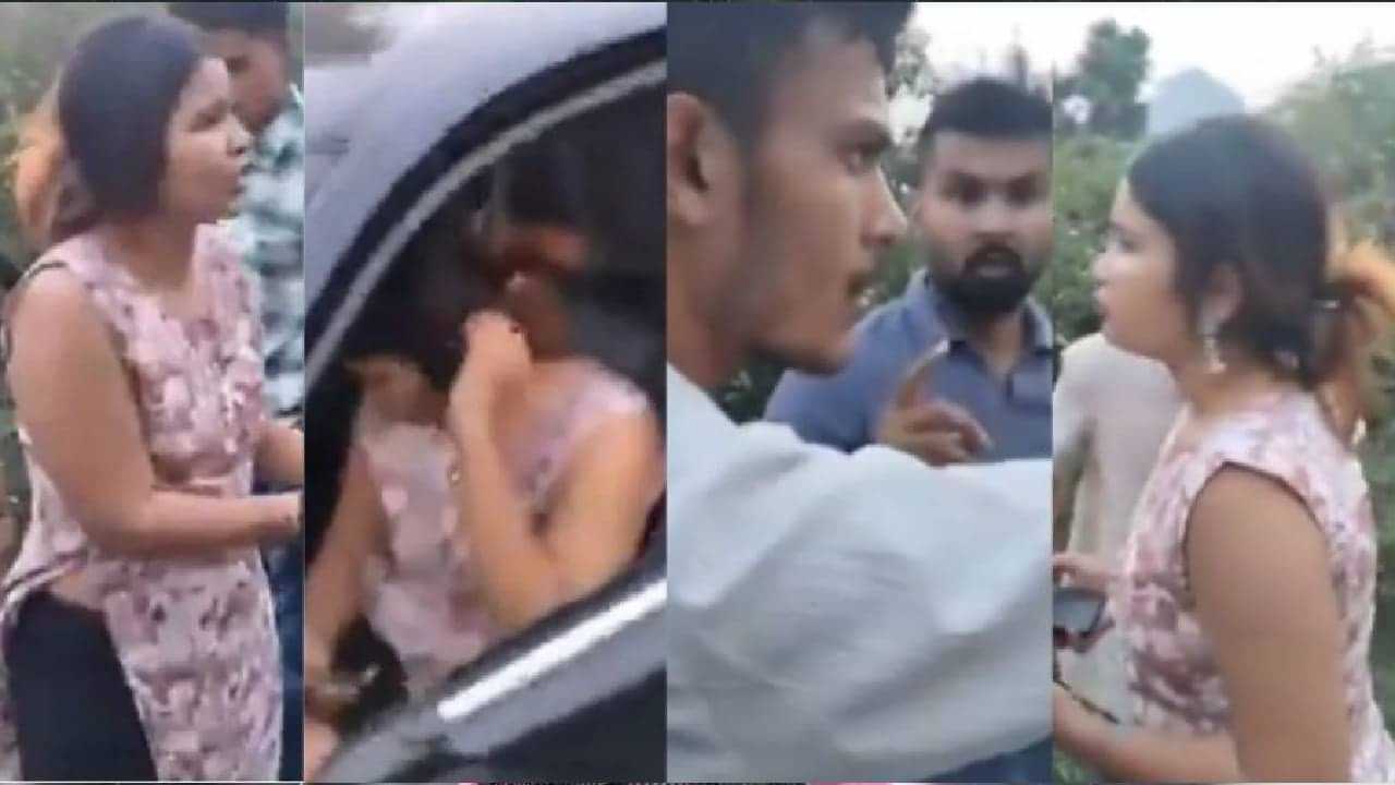 Hotel Bill Fraud: കഴിച്ചത് 10,900 രൂപയുടെ ഭക്ഷണം; ബില്ല് കൊടുക്കാതെ മുങ്ങി യുവതിയും സുഹൃത്തുക്കളും; പിന്നാലെയെത്തി പിടികൂടി ഹോട്ടലുടമ