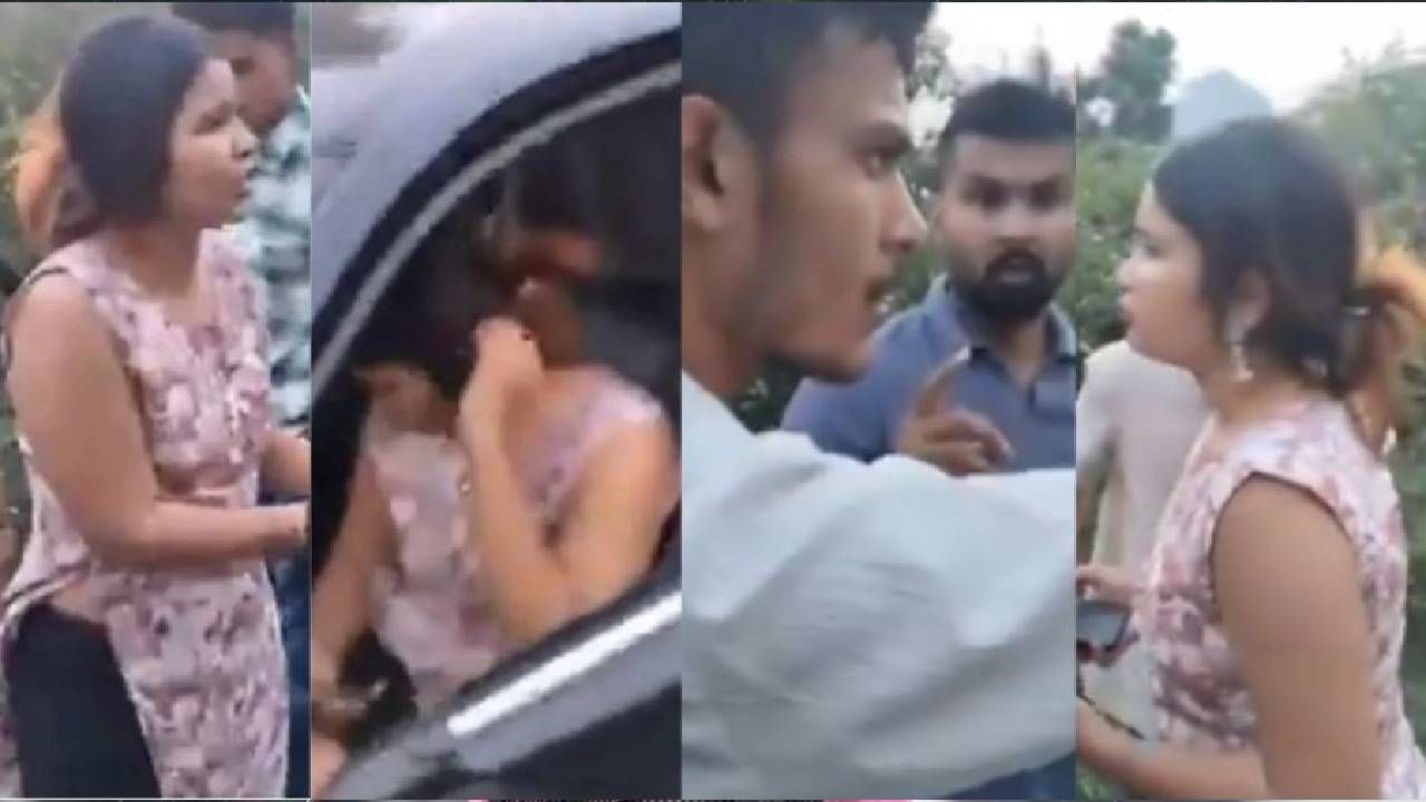 Hotel Bill Fraud: കഴിച്ചത് 10,900 രൂപയുടെ ഭക്ഷണം; ബില്ല് കൊടുക്കാതെ മുങ്ങി യുവതിയും സുഹൃത്തുക്കളും; പിന്നാലെയെത്തി പിടികൂടി ഹോട്ടലുടമ