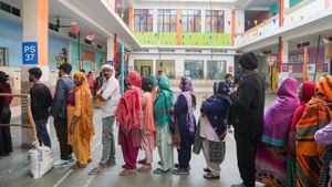 SIR In Kerala: വോട്ടർ പട്ടിക പരിഷ്കരണം കേരളത്തെ എങ്ങനെ ബാധിക്കും?; നിബന്ധനകളിൽ പ്രവാസികൾക്ക് ആശങ്ക