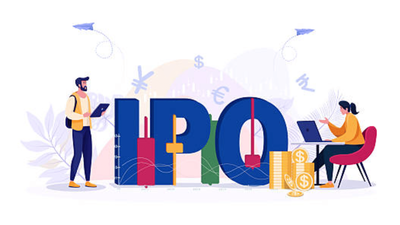 Upcoming IPOs in 2025: 80 ലിസ്റ്റിംഗുകൾ, 41,000 കോടിക്ക് മുകളിൽ സാധ്യത, വരാനിരിക്കുന്ന മികച്ച ഐ‌പി‌ഒകൾ ഇവയെല്ലാം…
