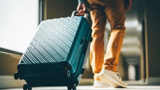 Travel Abroad: വിദേശയാത്ര പോകാൻ പ്ലാനുണ്ടോ? ഭക്ഷണച്ചെലവ് കുറയ്ക്കാൻ ഇതാ എളുപ്പ വഴി