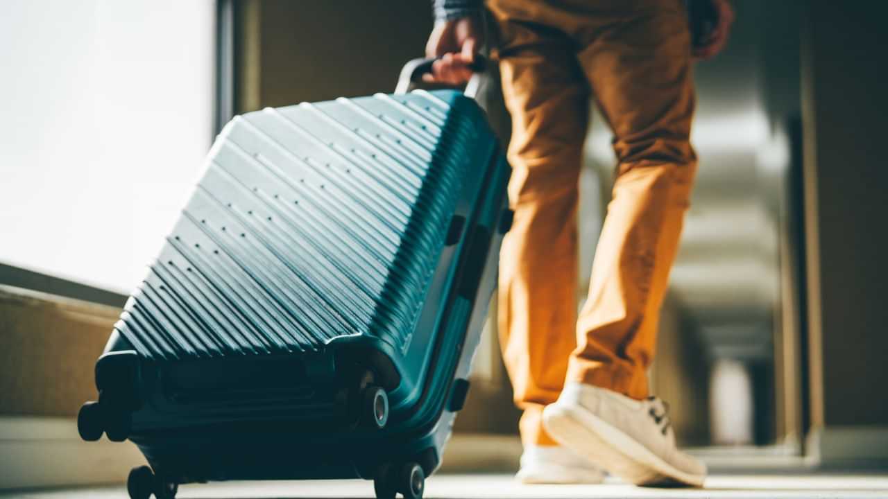 IRCTC Kerala Tour: ഏഴ് ദിവസം, അഞ്ച് നഗരങ്ങൾ: ഐആർസിടിസി ഒരുക്കുന്നു കേരള എയർ ടൂർ പാക്കേജ്