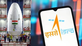 Territorial Army Recruitment: ലാലേട്ടനെ പോലെ ടെറിട്ടോറിയൽ ആർമിയുടെ ഭാഗമാകാം; ഇപ്പോൾ തന്നെ അപേക്ഷിക്കൂ