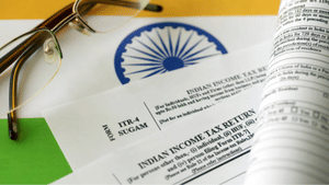 ITR Refund: ഐടിആർ റീഫണ്ട് ഇതുവരെ കിട്ടിയില്ലേ? സ്റ്റാറ്റസ് പരിശോധിക്കേണ്ടത് ഇങ്ങനെ…