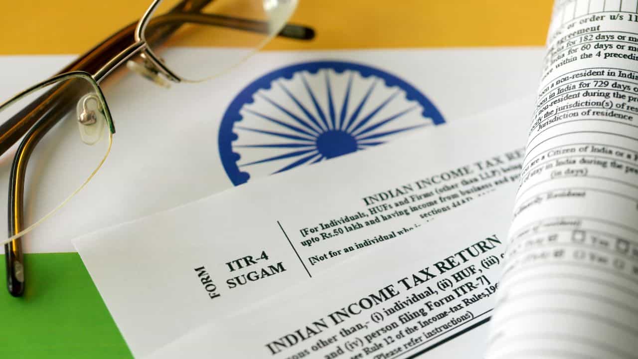 ITR Refund: ഐടിആര്‍ ഫയല്‍ ചെയ്തിട്ടും റീഫണ്ട് ലഭിച്ചില്ലേ? ഇനി ഇതാണ് ചെയ്യേണ്ടത്‌