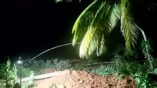 Sabarimala Gold Scam: ശബരിമല സ്വർണ്ണ മോഷണം: ഉണ്ണികൃഷ്ണൻ പോറ്റിയുടെ കുരുക്ക് മുറുകുന്നു ; ഭൂമിയിടപാടുകൾ പരിശോധിക്കും