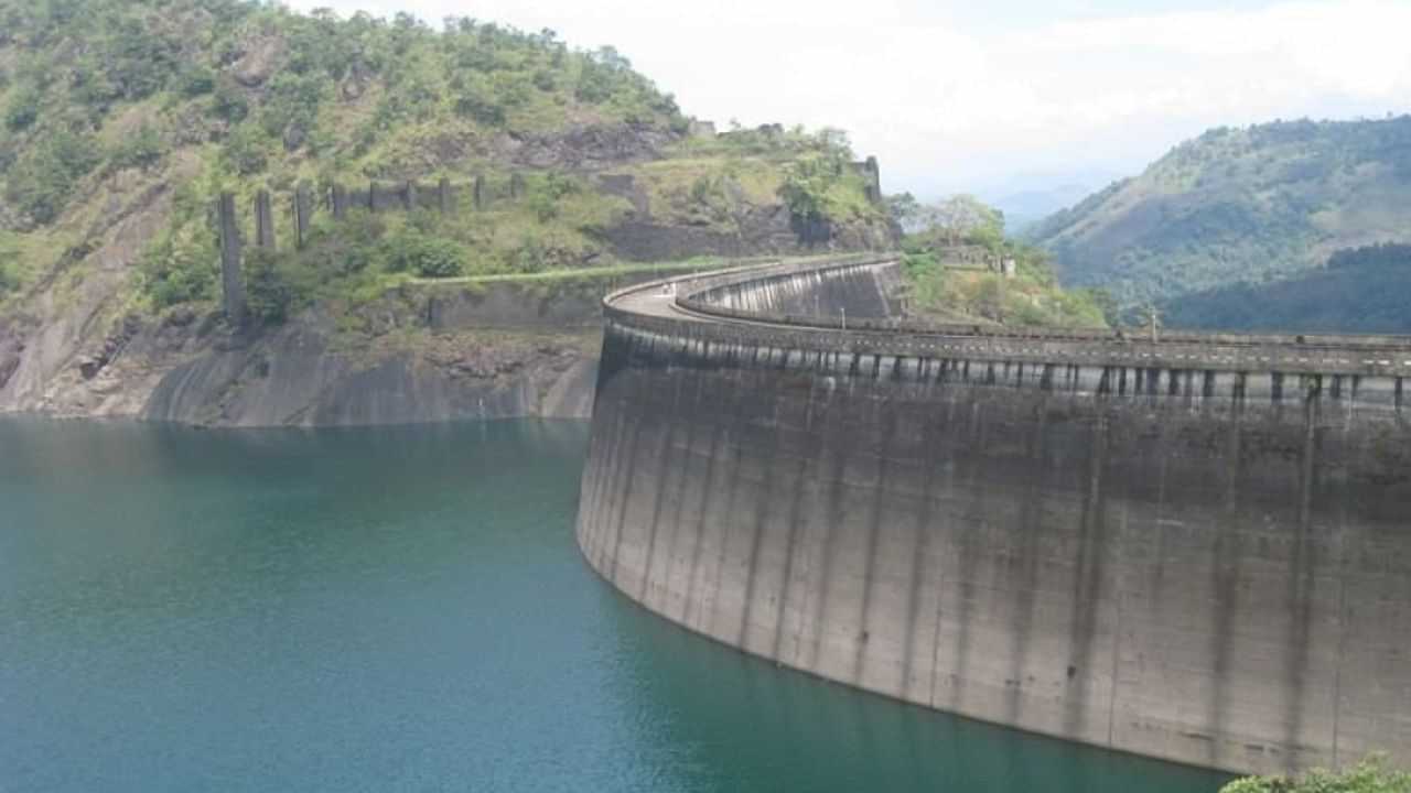 Idukki Arch Dam: ഇടുക്കി ആർച്ച് ഡാം കാണാൻ വെറുതെ പോവരുത് , ഇക്കാര്യങ്ങൾ ശ്രദ്ധിക്കണം