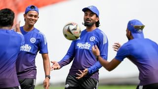 Royal Challengers Bengaluru: ട്രോഫി നേടിയ ടീമിനെ മറിച്ചുവിൽക്കാൻ ആർസിബി മാനേജ്മെൻ്റ്; വാങ്ങാൻ സിറം ഇൻസ്റ്റിറ്റ്യൂട്ട് ഉടമ