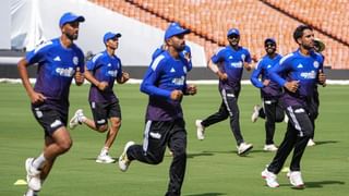 Asia Cup 2025: ‘ട്രോഫിയൊക്കെ തരാം, പക്ഷേ സൂര്യകുമാർ യാദവ് ഒരു കാര്യം ചെയ്യണം’: നിബന്ധന വച്ച് മൊഹ്സിൻ നഖ്‌വി