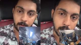 Railway Update: കോട്ടയത്തേക്കുള്ള ട്രെയിൻ സർവീസുകൾ റദ്ദാക്കി; യാത്രക്കാർക്ക് വൻ തിരിച്ചടി