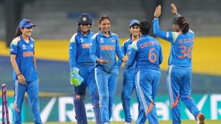 Sanju Samson: ഓപ്പണറാക്കി, ഫിനിഷറാക്കി, സെഞ്ചുറിയടിച്ചിട്ടും ടീമിൽ നിന്ന് പുറത്താക്കി; സഞ്ജുവിനെ കൈവിട്ട് ഗംഭീറും