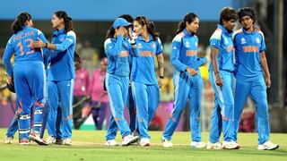 Orange vs Pomegranate: ഓറഞ്ചോ മാതളനാരങ്ങയോ: ഏതാണ് കൂടുതൽ ആരോഗ്യമുള്ളതെന്ന് അറിയാമോ?