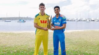 Black Pepper-Ginger Tea: ഏതടഞ്ഞ മൂക്കും തുറക്കും… മറ്റൊന്നും ചെയ്യേണ്ട; ഒരൊറ്റ ചായ മതി മൂക്കടപ്പ് മാറ്റാൻ