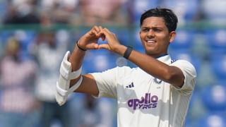 Kavya Madhavan: ‘ഒരിക്കലും ദിലീപേട്ടൻ അല്ല എന്നെ വീട്ടിൽ നിർത്തിയിട്ടുളളത്; അത് എന്റെ അഭിപ്രായം ആയിരുന്നു’; കാവ്യ മാധവൻ