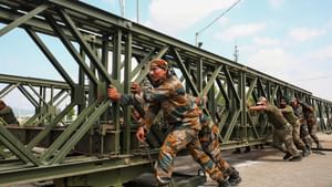 Indian Army Recruitment 2025: ഇന്ത്യൻ ആർമിയിൽ ഇതാ വീണ്ടും തൊഴിലവസരം; മികച്ച ശമ്പളത്തോടെ നിയമനം Indian Army Recruitment 2025: ഇന്ത്യൻ ആർമിയിൽ ഇതാ വീണ്ടും തൊഴിലവസരം; മികച്ച ശമ്പളത്തോടെ നിയമനം