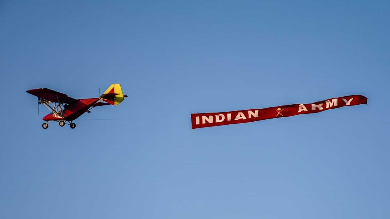 Indian Army Recruitment: പ്ലസ് ടു കഴിഞ്ഞവരാണോ നിങ്ങൾ; ഇന്ത്യൻ സൈന്യത്തിൽ ഓഫീസറാകാം, എപ്പോൾ അപേക്ഷിക്കണം Indian Army Recruitment: പ്ലസ് ടു കഴിഞ്ഞവരാണോ നിങ്ങൾ; ഇന്ത്യൻ സൈന്യത്തിൽ ഓഫീസറാകാം, എപ്പോൾ അപേക്ഷിക്കണം