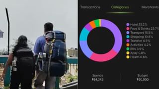 Vande Bharat: വന്ദേ ഭാരതിലെ ചെയർ കാറാണോ എക്സിക്യൂട്ടീവ് ചെയർ കാറാണോ മികച്ചത്? കൂടുതലറിയാം