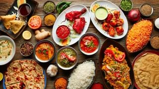 BTS: ബിടിഎസ് ഇന്ത്യയിലേക്ക് വരുമോ? വേൾഡ് ടൂറുമായി താരങ്ങൾ