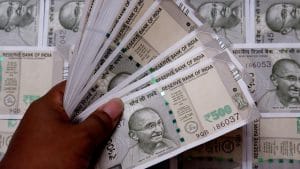 Union Budget 2026: നഷ്ടപരിഹാരത്തിന് ഇനി നികുതിയില്ല; വിദേശയാത്ര നികുതിയും കുറച്ചു