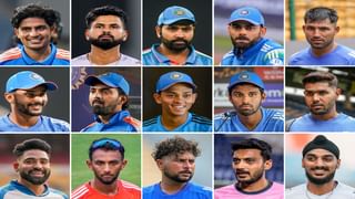 Turmeric Milk: വെറും 30 ദിവസം മഞ്ഞളിട്ട പാൽ കുടിക്കൂ; നിങ്ങളുടെ ശരീരത്തിന് സംഭവിക്കുന്നത്