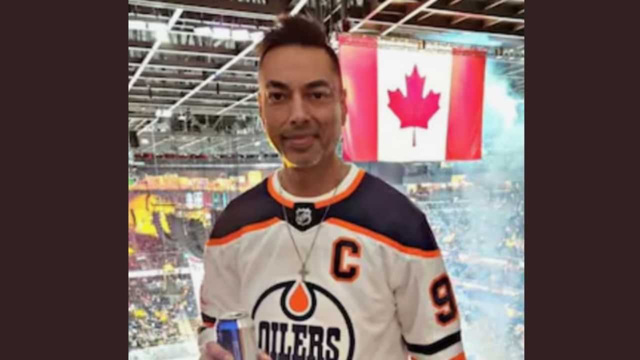 Indian-Origin Death: കാറിൽ മൂത്രമൊഴിച്ചത് ചോദ്യം ചെയ്തു; ഇന്ത്യൻ വംശജനെ കാനഡയിൽ തലയ്ക്കടിച്ച് കൊലപ്പെടുത്തി