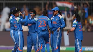 Mutual Funds: 30 വര്‍ഷത്തിനുള്ളില്‍ 1 ലക്ഷം 4 കോടിയാക്കി മാറ്റി; ഈ മിഡ്ക്യാപ് ഫണ്ട് സൂപ്പറാണ്‌