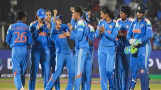 Ahaana Krishna: ‘എന്റെ ലൗലി ഹ്യൂമന് ജന്മദിനാശംസകൾ’; അഹാനയ്ക്ക് ആശംസകളുമായി നിമിഷ് രവി