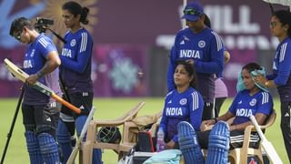 Virat Kohli: പൂജ്യത്തില്‍ നിന്ന് കരകയറാനാകാതെ കോഹ്ലി; ആരാധകരെ കൈ വീശി കാണിച്ച് മടക്കം; വിരമിക്കല്‍ സൂചനയോ?