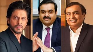 Diwali 2025 Date Revealed: ദീപാവലി ഒക്ടോബർ 20-നോ 21-നോ? കൃത്യമായ തീയതിയും ശുഭമുഹൂർത്തവും അറിയാം!