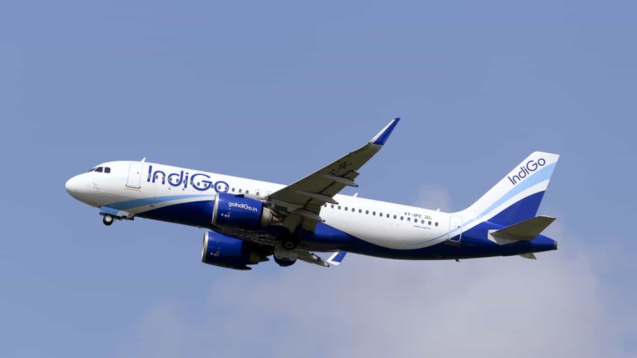 India - China Direct Flights: പരസ്പരം അടുത്ത് ഇന്ത്യയും ചൈനയും, വിമാന സര്‍വീസും സാധാരണനിലയിലേക്ക്‌