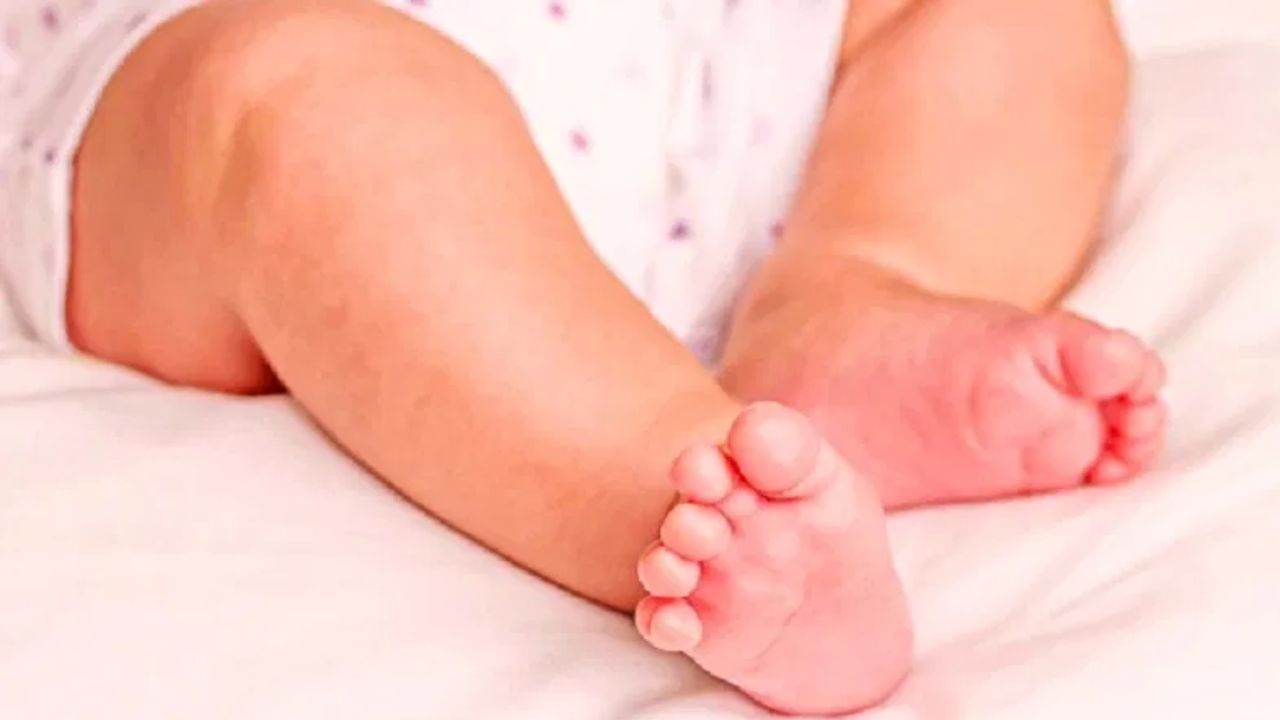 Newborn Baby Change: ആലപ്പുഴയില്‍ നവജാത ശിശുവിനെ മാറി നൽകിയതായി സ്വകാര്യ ആശുപത്രിക്ക് എതിരെ പരാതി