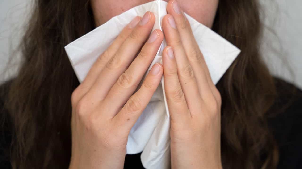 Japan Flu: ഇൻഫ്ലുവൻസ പിടിമുറുക്കി, ജപ്പാനില്‍ രോഗവ്യാപനം, സ്‌കൂളുകള്‍ അടച്ചു