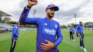 Anti aging: ആഴ്ചയിൽ മൂന്ന് തവണ ഈയൊരു കാര്യം ചെയ്യൂ; വാർദ്ധക്യം കുറയ്ക്കാം, ആയുസ്സ് കൂട്ടാം!