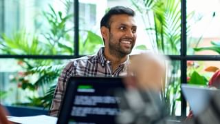 VITEEE 2026 Registration: വിദ്യാർത്ഥികളുടെ ശ്രദ്ധയ്ക്ക്; വിഐടിഇഇ എഞ്ചിനീയറിംഗ് പ്രവേശന പരീക്ഷയ്ക്കുള്ള രജിസ്ട്രേഷൻ ആരംഭിച്ചു