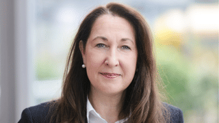 NRI Family: 56 കോടിയുടെ ആസ്തി, 25 വ‍ർഷത്തിന് ശേഷം ഇന്ത്യയിലേക്ക് തിരിച്ചെത്താനൊരുങ്ങി കുടുംബം, കാരണമിത്…