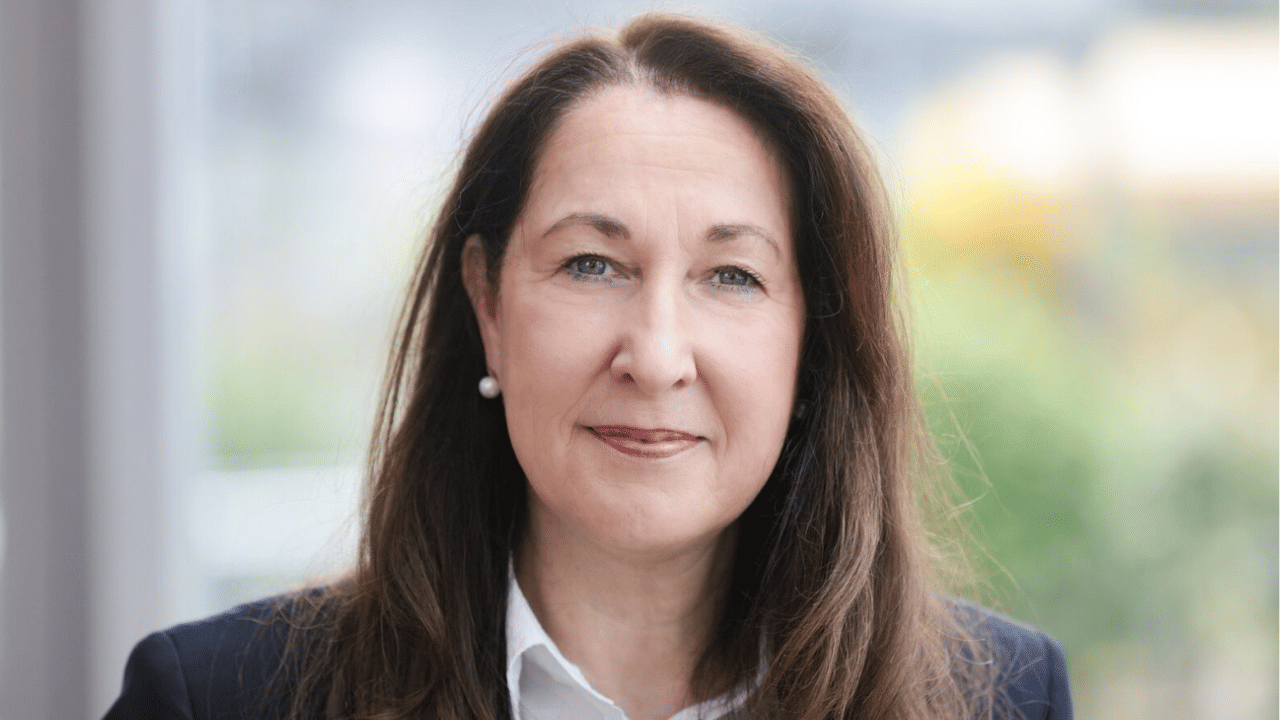 German Mayor: ജർമനിയിൽ നിയുക്ത മേയറിന് കുത്തേറ്റു; പരിക്ക് ഗുരുതരമെന്ന് റിപ്പോർട്ട്