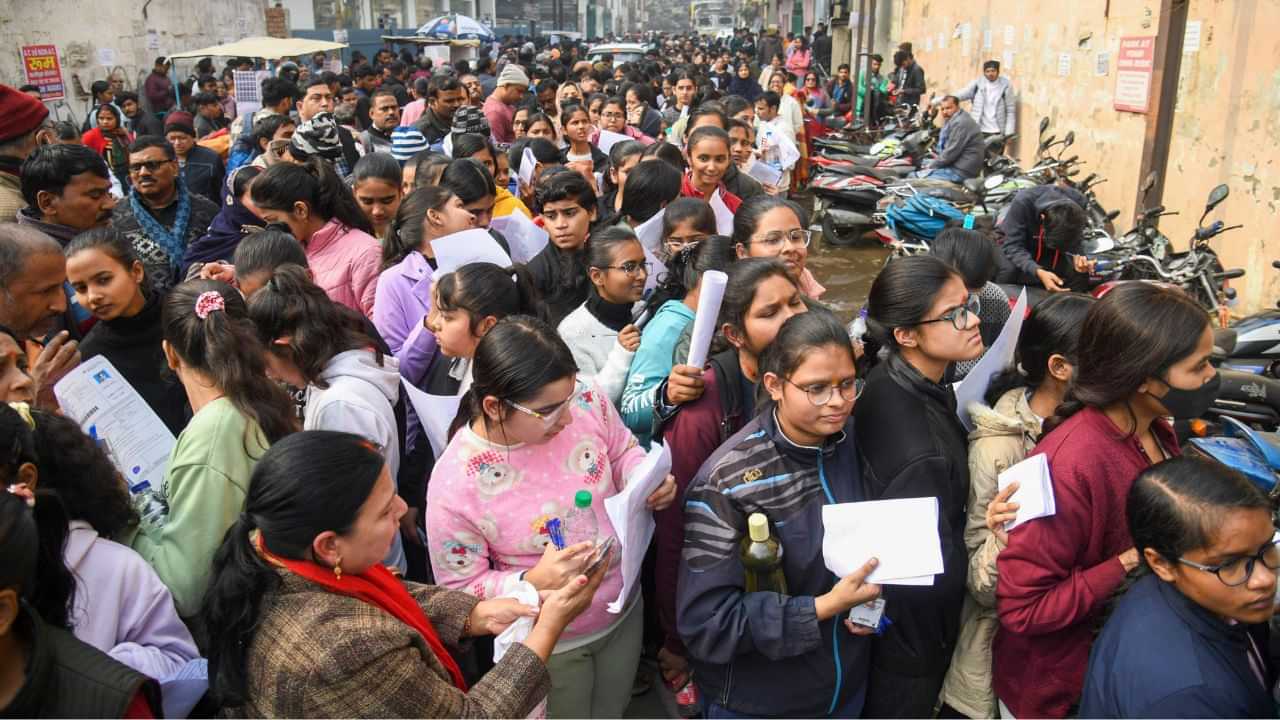 JEE Main 2026: ജെഇഇ മെയിൻ പരീക്ഷ: രജിസ്ട്രേഷൻ ഉടൻ ആരംഭിക്കും, ശ്രദ്ധിക്കേണ്ടത്