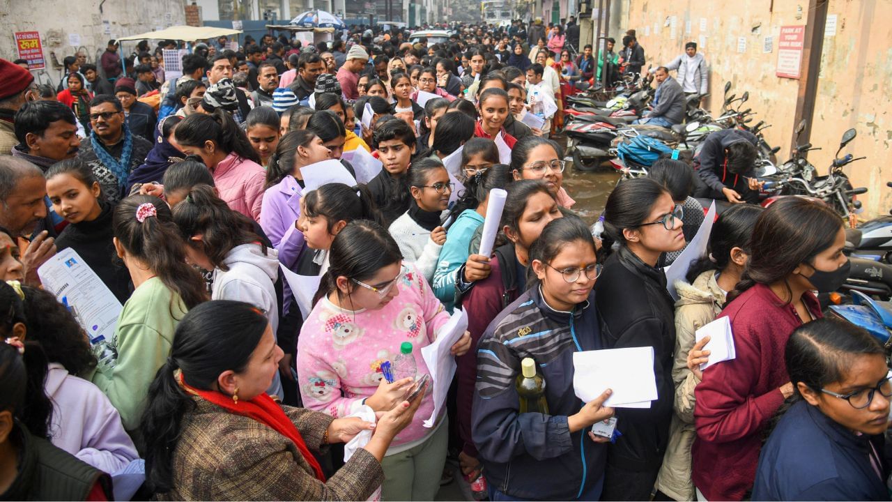 JEE Main 2026: ജെഇഇ മെയിൻ പരീക്ഷ: രജിസ്ട്രേഷൻ ഉടൻ ആരംഭിക്കും, ശ്രദ്ധിക്കേണ്ടത്