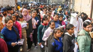 Career Crisis: ഭാവിയെക്കുറിച്ച് ചിന്തയില്ല, എത്തിപ്പെടുന്നത് ഇഷ്ടമില്ലാത്ത മേഖലയില്‍; ‘ഗതികേടി’ല്‍ യുവതലമുറ