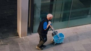 Gaza Peace Plan: ട്രംപിന്റെ ഗാസ പദ്ധതി അംഗീകരിക്കാം; ഇസ്രായേലി ബന്ദികളെ മോചിപ്പിക്കാമെന്ന് ഹമാസ്