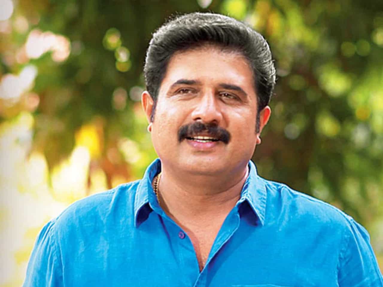 Actor Jayakrishnan: ടാക്സി ഡ്രൈവർക്കെതിരെ വർഗീയ പരാമർശം; നടൻ ജയകൃഷ്ണനും സുഹൃത്തുക്കൾക്കും എതിരെ കേസ്