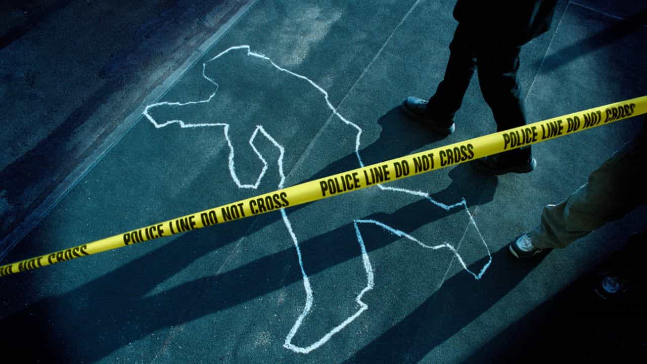 Jharkhand Insurance Fraud: അപകടത്തിൽ മരിച്ചെന്ന് മൊഴി; ഇൻഷുറൻസ് തുകയ്ക്ക് വേണ്ടി ഭാര്യയെ കൊലപ്പെടുത്തി, ഭർത്താവ് പിടിയിൽ