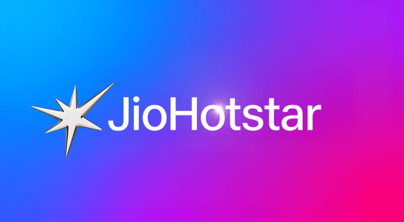 ഓസ്ട്രേലിയയിലെ പ്രാദേശിക സമയമായ 11.30നാണ് മത്സരം ആരംഭിക്കുന്നതെങ്കിലും ഇന്ത്യയിൽ കളി 9 മണിക്ക് തുടങ്ങും. ടെലിവിഷൻ പ്രേക്ഷകർക്ക് സ്റ്റാർ സ്പോർട്സ് ചാനലിലും ഒടിടി പ്രേക്ഷകർക്ക് ജിയോഹോട്ട്സ്റ്റാർ ആപ്പിലും വെബ്സൈറ്റിലും മത്സരങ്ങൾ തത്സമയം കാണാം.