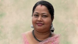 Onam Bumper 2025: കാത്തിരിപ്പ് അവസാനിച്ചു! ഓണം ബമ്പര്‍ 2025 നറുക്കെടുപ്പ് ഇന്ന്